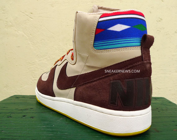 nike-terminator-hi-winter-journey-brown-04