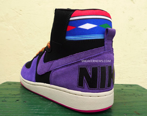 nike-terminator-hi-winter-journey-purple-03