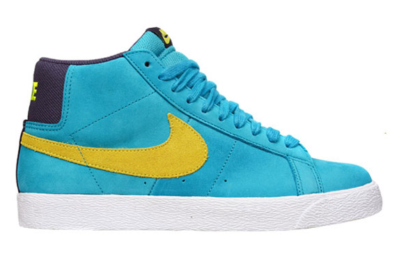 nike_sb_blazer_aqua_marine_elec_ex