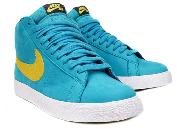 nike_sb_blazer_aqua_marine_elec_ex_2