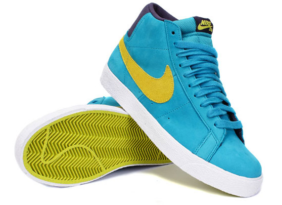 nike_sb_blazer_aqua_marine_elec_ex_3