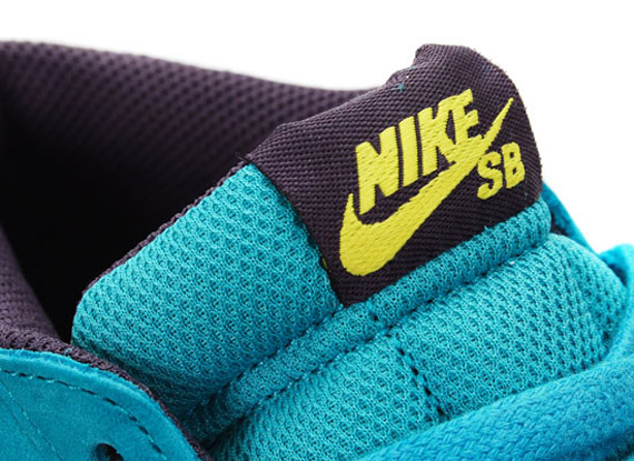 nike_sb_blazer_aqua_marine_elec_ex_5