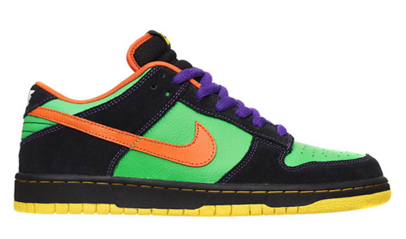 nike_sb_low_green_sparke_hoop_orange_ex