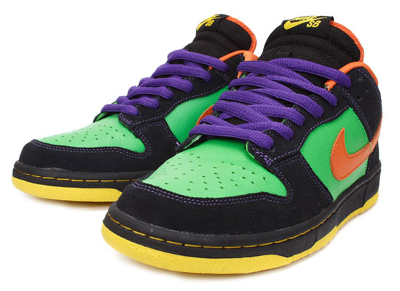 nike_sb_low_green_sparke_hoop_orange_ex_2