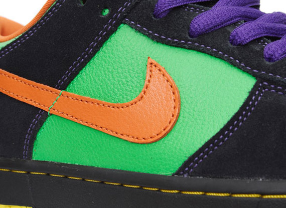 nike_sb_low_green_sparke_hoop_orange_ex_3