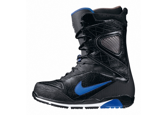 nikesnowboarding_097