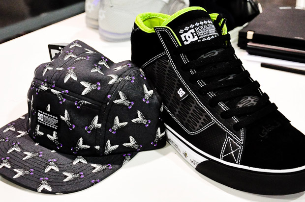 sbtg-dc-shoes-2010-spring-collection-preview-02