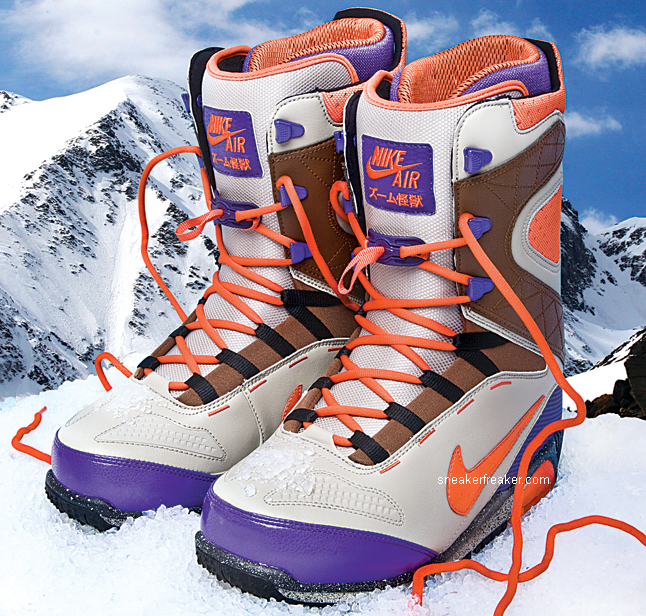 snowboots-1