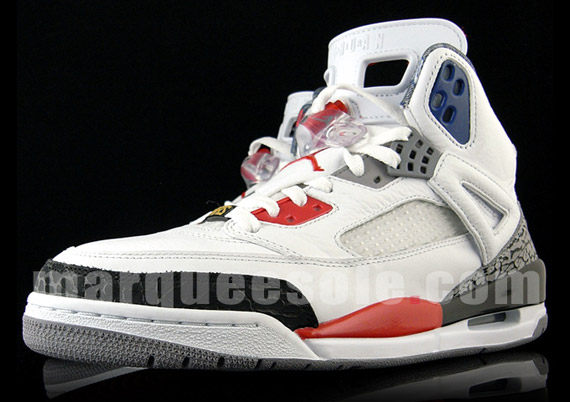 spizike-mars-blackmon-1