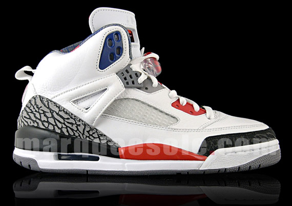 spizike-mars-blackmon-3