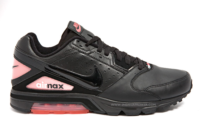 Air-Max-Preview-2-1