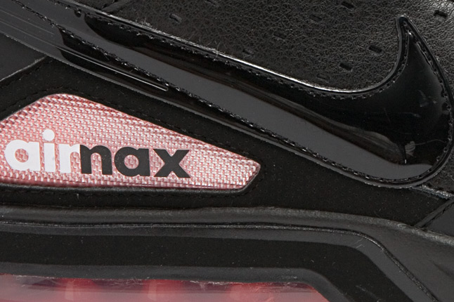 Air-Max-Preview-4-1