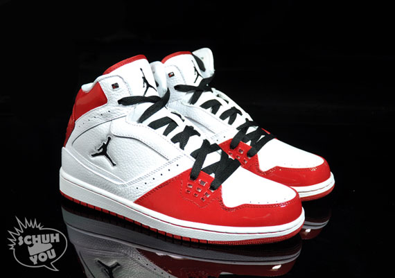 Jordan-1-Flight-Wh-Red-1