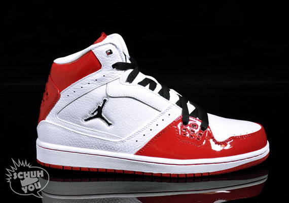 Jordan-1-Flight-Wh-Red-3