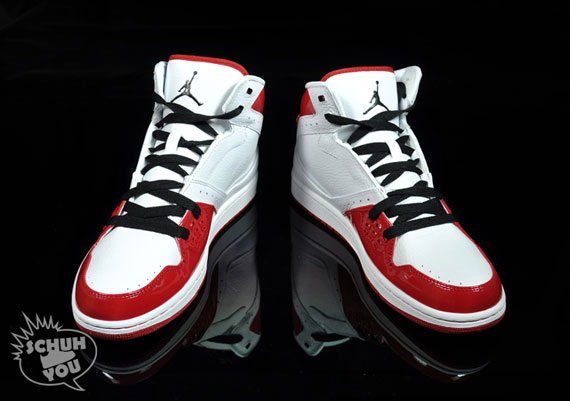 Jordan-1-Flight-Wh-Red-8