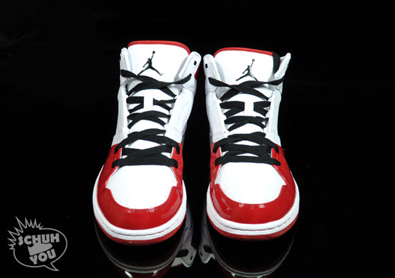 Jordan-1-Flight-Wh-Red-9