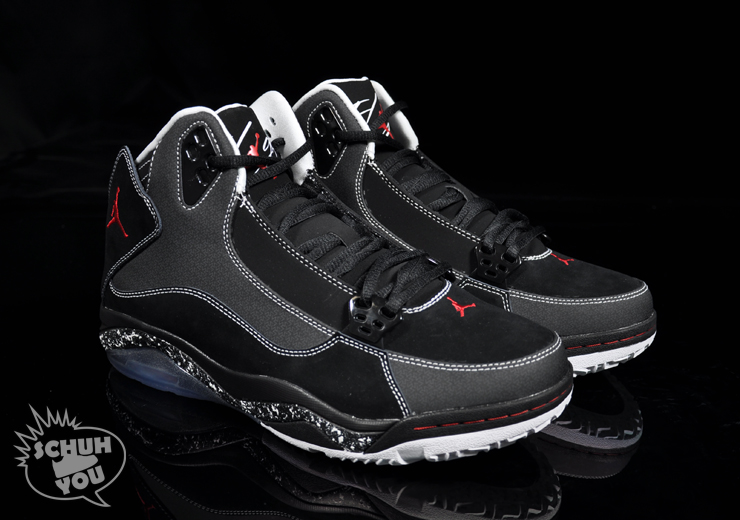 Jordan-Old-School-III-Black-02