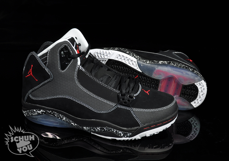 Jordan-Old-School-III-Black-03