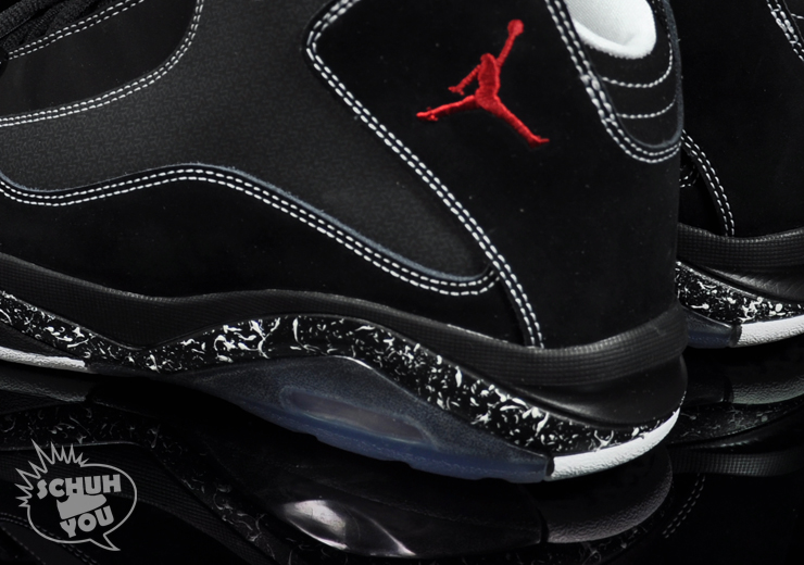 Jordan-Old-School-III-Black-04