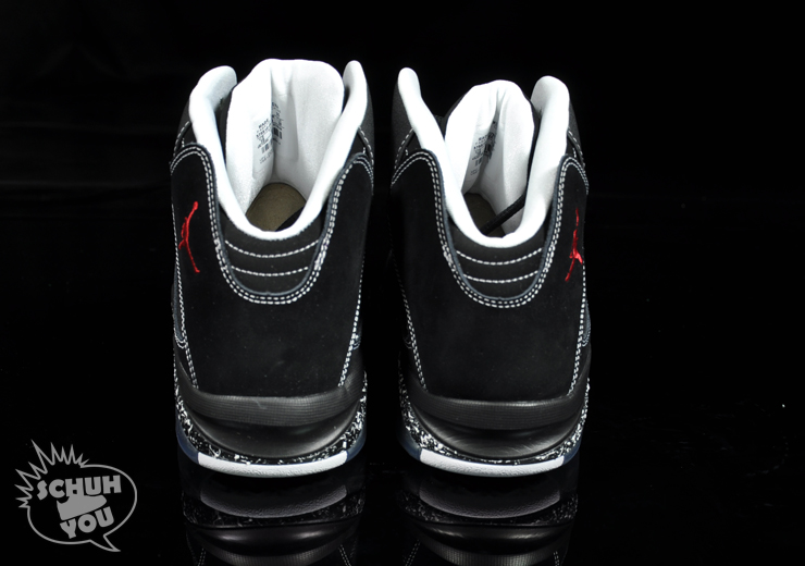 Jordan-Old-School-III-Black-07