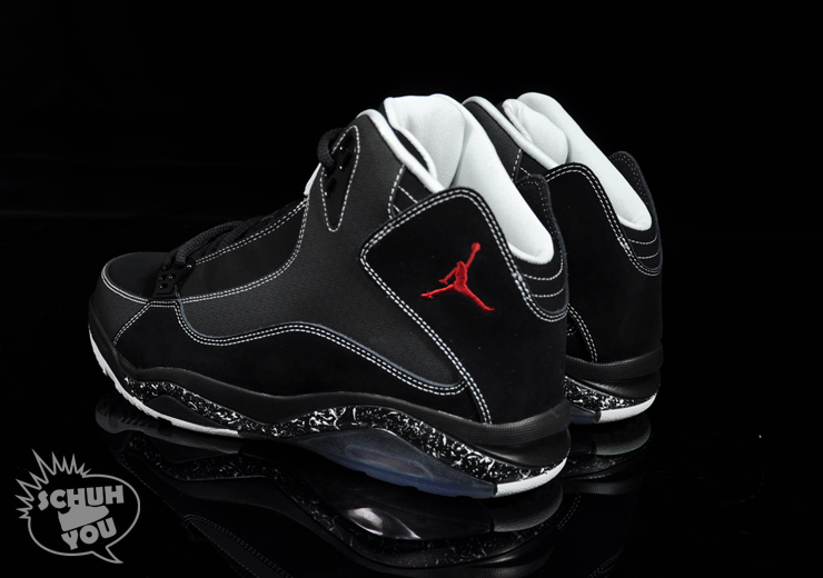 Jordan-Old-School-III-Black-08