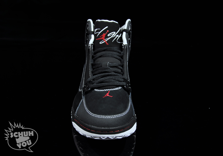 Jordan-Old-School-III-Black-09