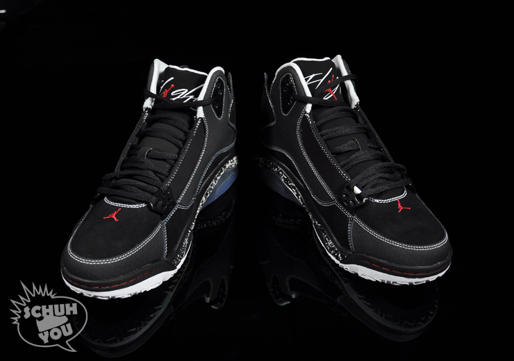 Jordan-Old-School-III-Black-10