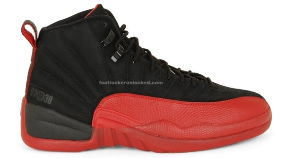 Jordan-XII-Retro-Flu-Game-4