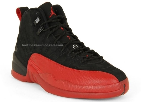 Jordan-XII-Retro-Flu-Game-5