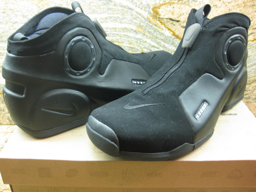 Nike-Air-Flightposite-II-LE-Black-Spring-2010-Sample-4