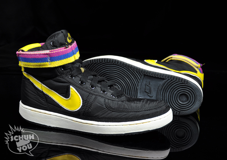 Nike-Vandal-Supreme-Hi-Black-Yellow-02