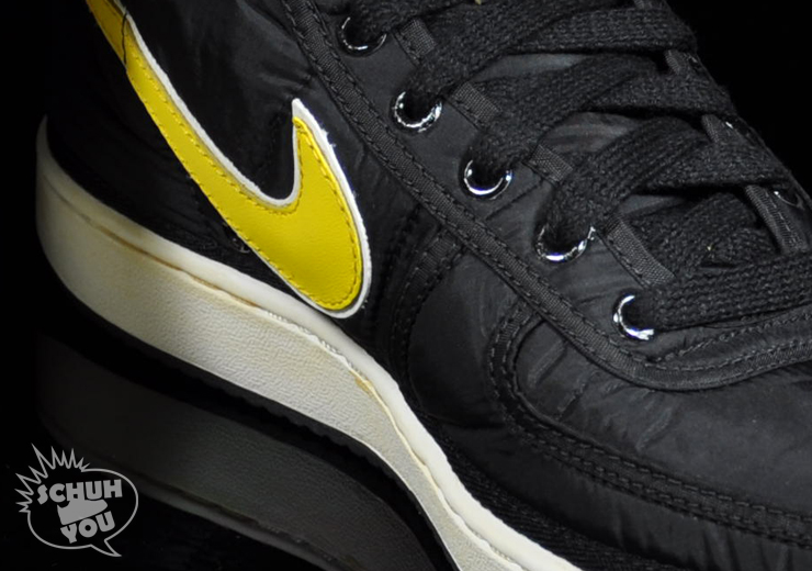 Nike-Vandal-Supreme-Hi-Black-Yellow-07