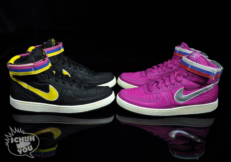 Nike-Vandal-Supreme-Hi-Pack3