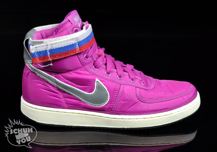 Nike-Vandal-Supreme-Hi-Pink-01