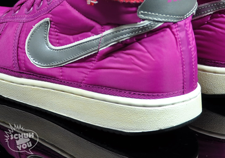 Nike-Vandal-Supreme-Hi-Pink-04