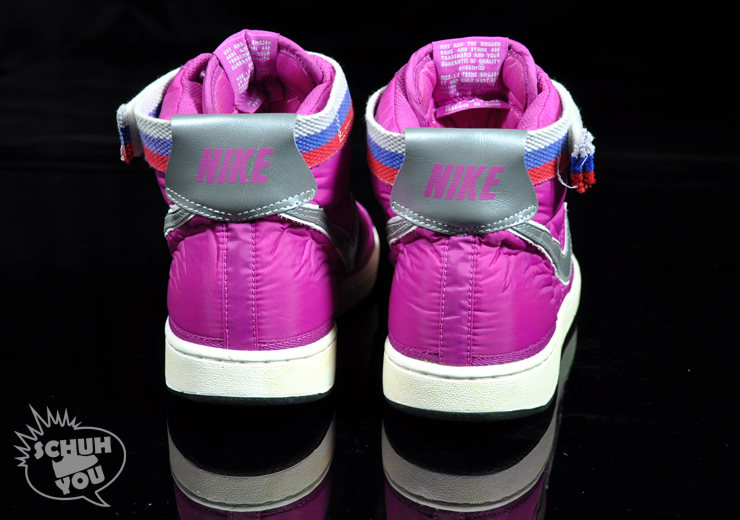 Nike-Vandal-Supreme-Hi-Pink-06