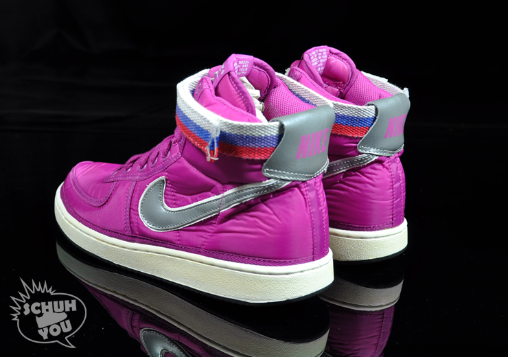 Nike-Vandal-Supreme-Hi-Pink-07