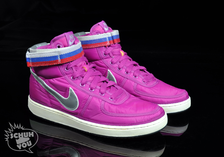 Nike-Vandal-Supreme-Hi-Pink-08