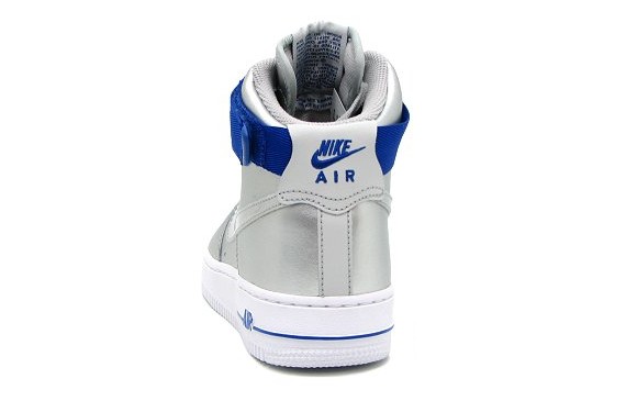 Nike-WMNS-Air-Force-1-High-Metallic-Silver-Hyper-Blue-3