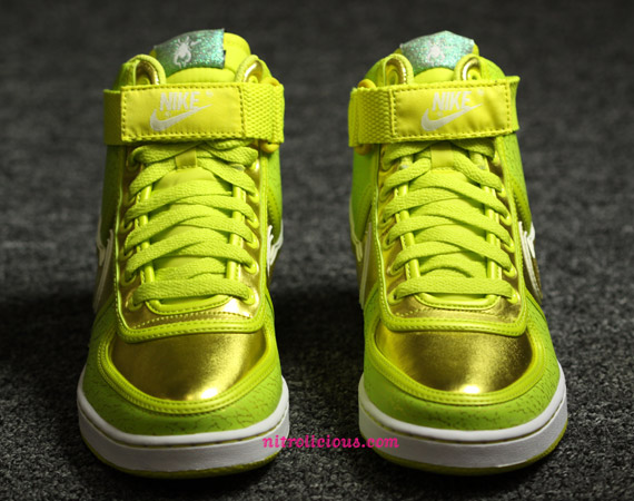 Nike-WMNS-Vandal-High-Electrolime-White-5