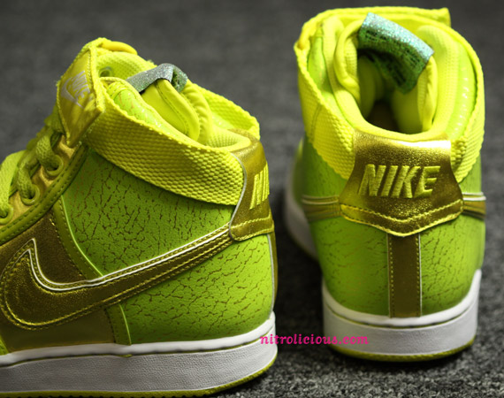 Nike-WMNS-Vandal-High-Electrolime-White-6