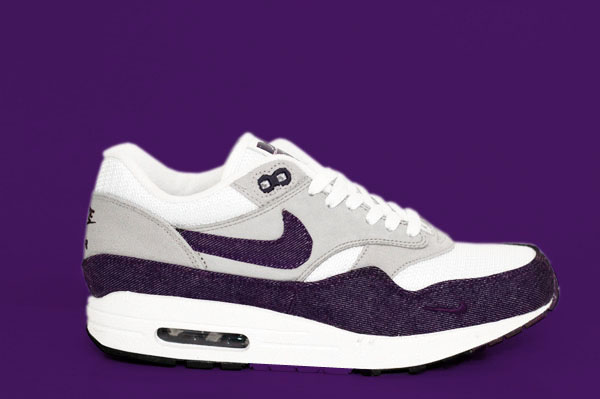 Nike-x-Ptta-Air-Max-1-Premium-TZ-White-Purple-3