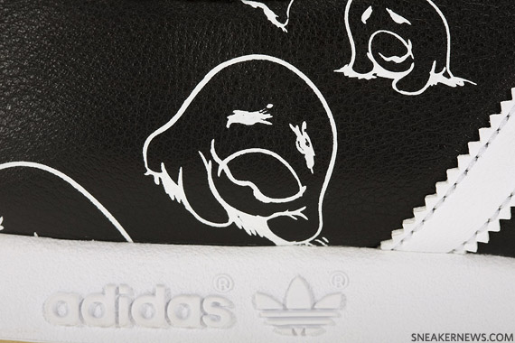 adidas-fafi-28