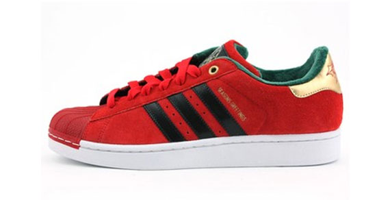 adidas-seasons-greetings-pack-6