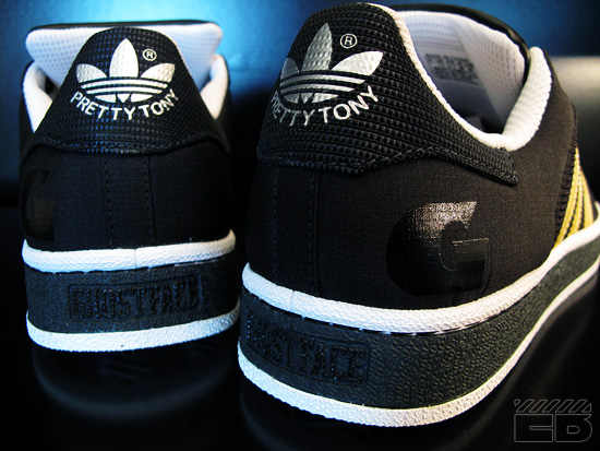 adidas-x-Def-Jam-Ghostface-Forum-Mid-Superstar-II-7