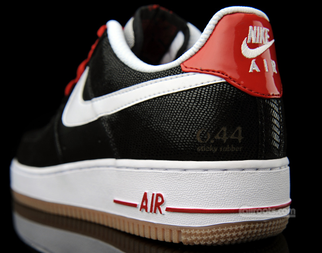 af1-blk-reptile-white-red-01