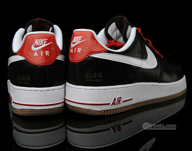 af1-blk-reptile-white-red-02