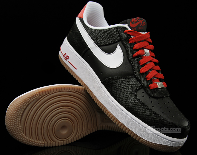 af1-blk-reptile-white-red-03