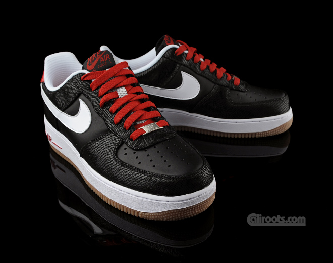 af1-blk-reptile-white-red-04