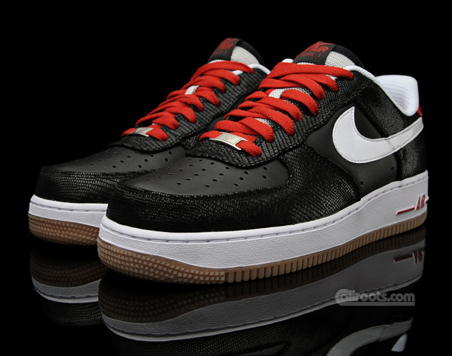 af1-blk-reptile-white-red-05